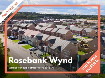 Rosebank Wynd image