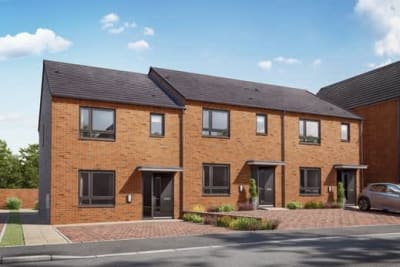 Seaham Garden Village, SR7 image