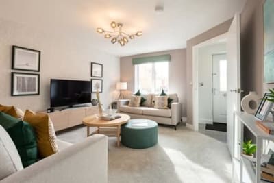 Stour View image
