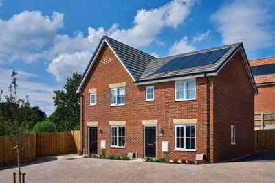 Stour View image