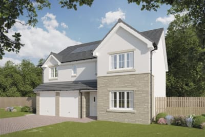 Cloverhill image