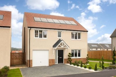 Craigowl Law image