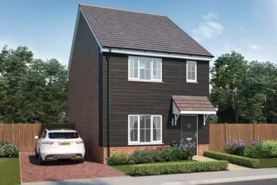 Longfield Place image