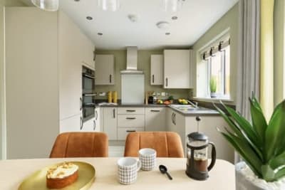 Northfield View image