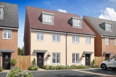 Northfield View image