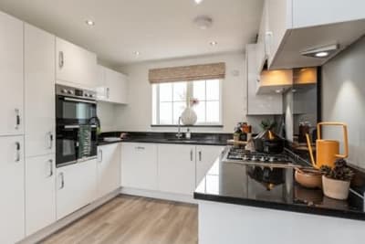 Northfield View image