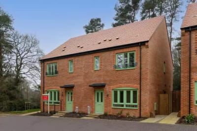 Perceval Grange image