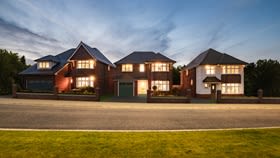 Berkeley Dene image