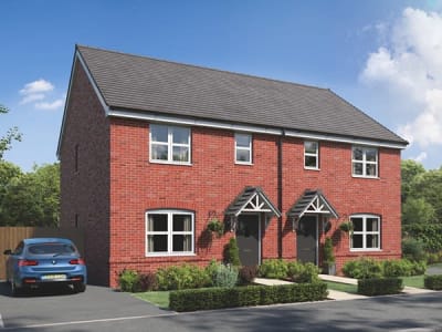 Cobbydale Rise image