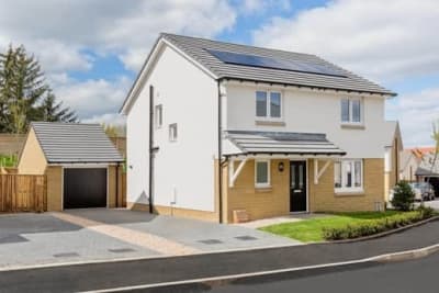 Duncarnock image