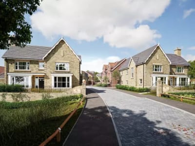 Eastbrooke Village image