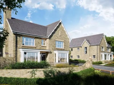 Eastbrooke Village image