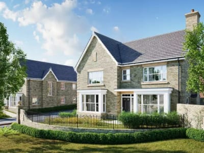 Eastbrooke Village image