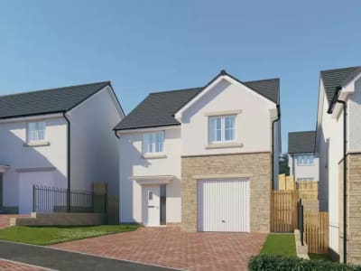 Firview image
