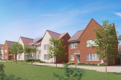 Great Oldbury Stonehouse image