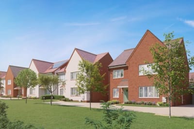 Great Oldbury Stonehouse image
