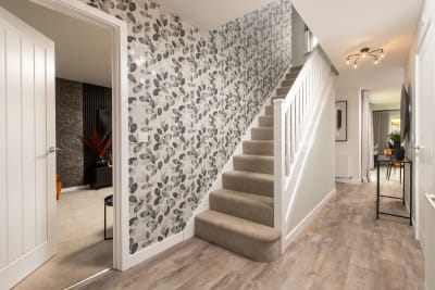 Highstonehall image