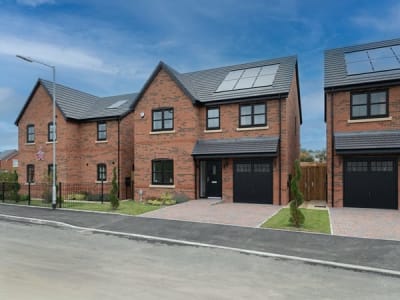 Kingswood image