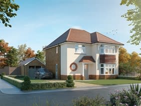 Lavant View image