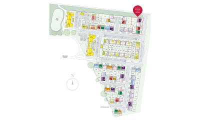 Lauder Grove image