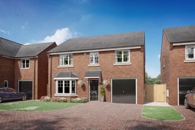 Oaklands image