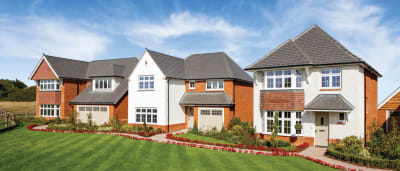 Royal Oaks At Gillingham Meadows image