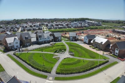 The Gateway Bexhill image