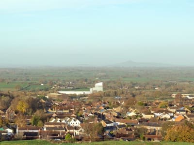 Tor View image