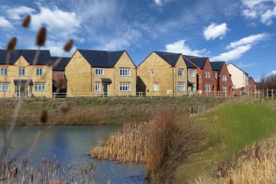 Twigworth Green Twigworth image