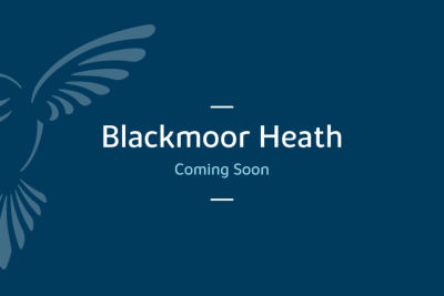 Blackmoorfoot Road Huddersfield image