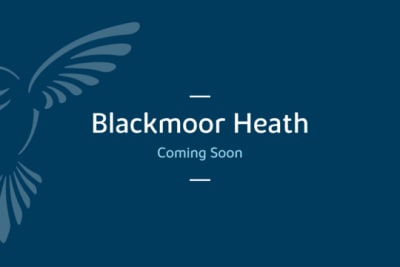 Blackmoorfoot Road Huddersfield image