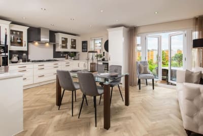 Hazelwood View image