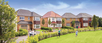 Juniper Place image