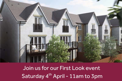 Mill Brook Green Axminster image