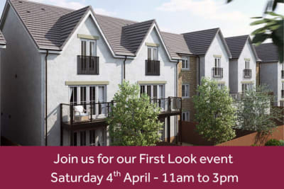 Mill Brook Green Axminster image