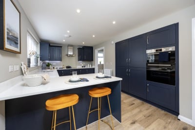 Windrush Place Witney image