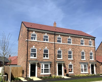 Oakhampastures image