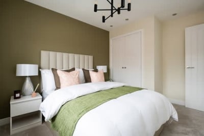 Elgar Place image