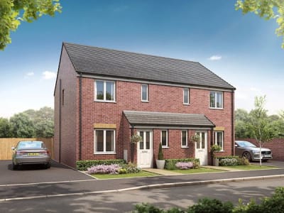 Hillfield Meadows image