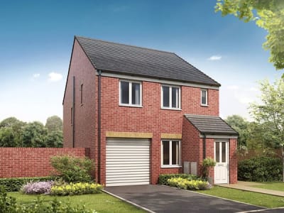 Hillfield Meadows image
