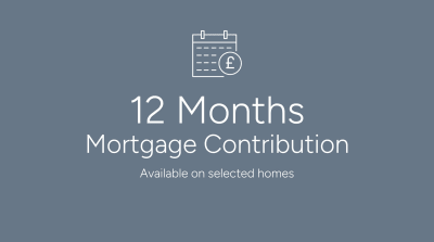 Bloor Homes At Mindenhurst image