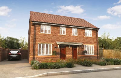 Outwood Meadows image
