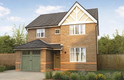 Suttonfields image