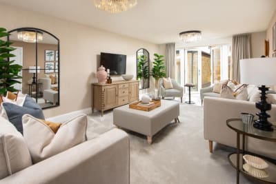 The Nook image