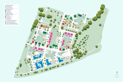 Brooklands Park image