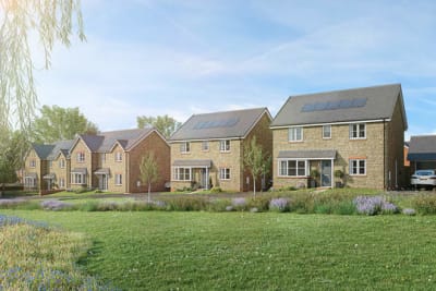 Great Oldbury Stonehouse image