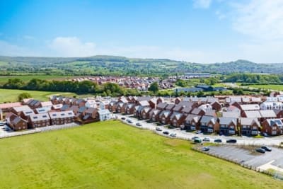 Great Oldbury Stonehouse image