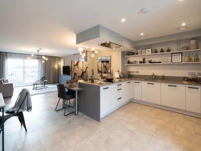 Woodhurst at Oldfold Village Milltimber image