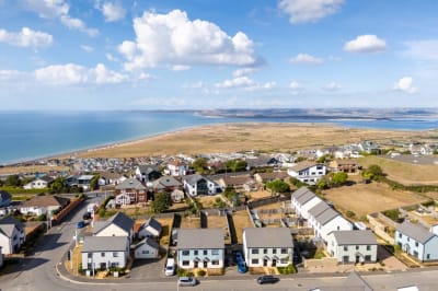 Bay View Northam image