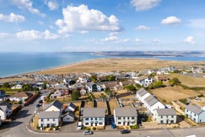 Bay View Northam image